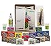 Van Aken International – VA12928 – Kato Polyclay Starter Set – 17-2oz Bars Kato Polyclay, Clear Liquid Polyclay, Poly Paste, Repel Gel, NuBlade+, and Tips, Techniques, and Project Guide
