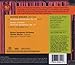 Berlioz Symphonie Fantastique