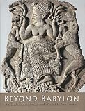Beyond Babylon Art Trade And Diplomacy In The Second