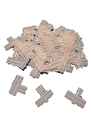 50pc Firework Junction
