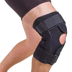 Meniscus knee brace amazon Meniscus knee brace amazon