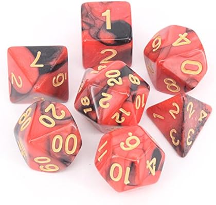 Pack juegos de mesa | Los mejores y más completos packs.