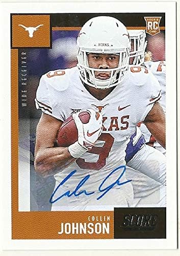 collin johnson jaguars jersey