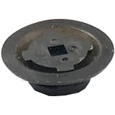FainWan Multi-Controller Joystick Button Key Compatible with Canon 5D Mark III / 5D3 Camera Repair Part