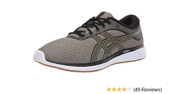 asics patriot 11 women's running shoes