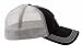 A. Kurtz Men's Torch Trucker Aflex Cap