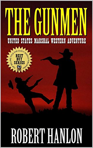100 Best Westerns Ebooks Of All Time Bookauthority - 