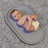 shnuggle changing mat australia