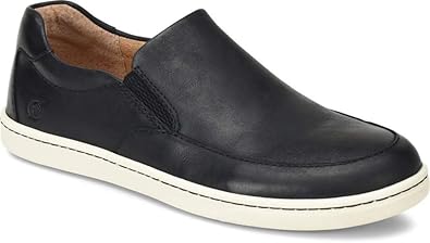 born aleksander shoes