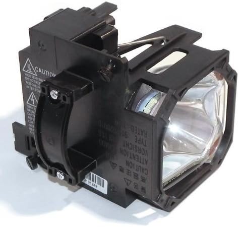 mitsubishi 915p028010 wd 52527 tv lamp