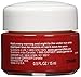 Garnier SkinActive Ultra-Lift Anti-Wrinkle Firming Eye Cream, 0.5 fl. oz.