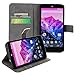 Nexus 5 Case, iCoverCase Butterfly Pattern Leather [Card Slot] Wallet Case Kickstand Phone Shell [Book Flip] Cover for LG Google Nexus 5 (Butterfly Wallet)
