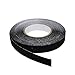 Houseables Non Skid Tape Roll, 60' x 1