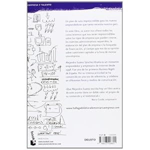 Ha llegado la hora de montar tu empresa