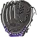 Rawlings Storm Youth Series Softball Gloves