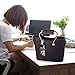 XYH PU Fashion 3 in 1 Cross Body Bags Satchel,Top-Handle Bags For Women.