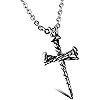 Product Photo 1