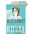 Royal Wedding: A Princess Diaries Novel (The Princess Diaries Book 11)