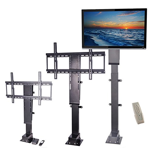 Best Stand For Heavy Tv at Connie Powell blog