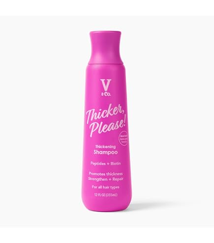 Amazon.com: Nexxus Intense Bonding Treatment Amino Bond for