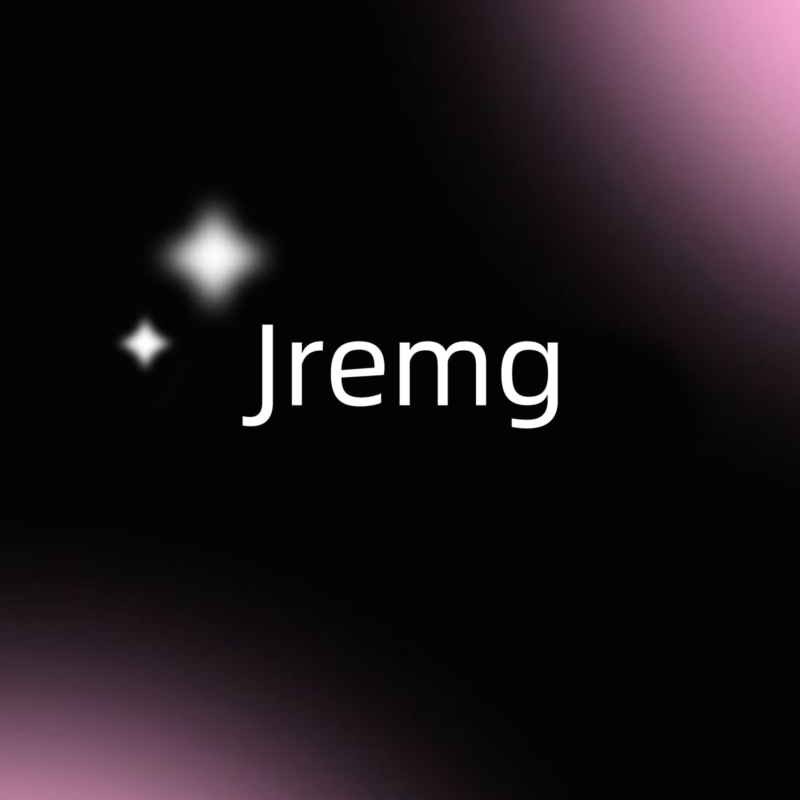 Jremg Pink Press on Nails Long Square Coffin Fake Nails Pink White Ombre Full Cover Acrylic Nails Glossy Gradient False Nails with Design Rhinestone Stick on Nails for Women Girls Manicure 24Pcs - Image 7