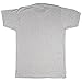 Iron Maiden Men's Trooper Circle Vintage Soft T-Shirt, X-Large