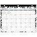 AT-A-GLANCE Academic Desk Pad Calendar, July 2017 - June 2018, 11