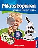 Mikroskopieren