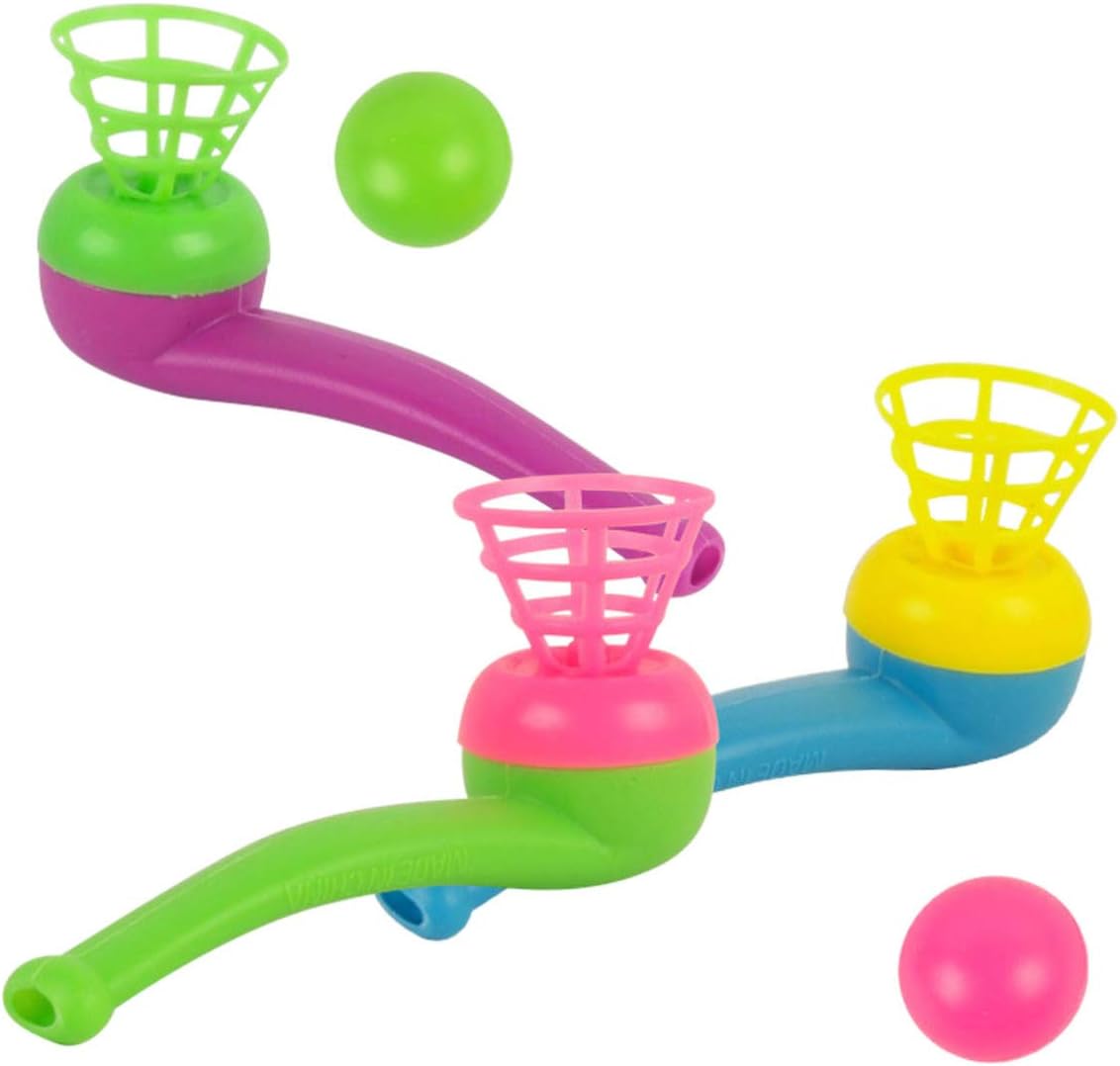 floating ball toy baby