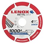 Product image for barcode 885363171716