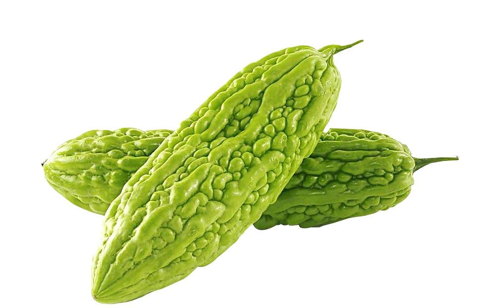 Bitter Melon Seeds 10g Chinese Bitter Gourd Garden Vegetable Organic Green Fresh Climbing Herb Seeds For Planting Outdoor For Cooking Dish Soup Juice Buy Online In Azerbaijan At Desertcart