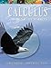 Calculus with Applications for the Life Sciences