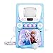Frozen Deluxe Karaoke with Screen 69127