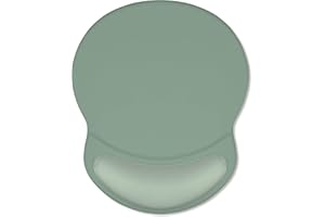 Sage Mint Gradient
