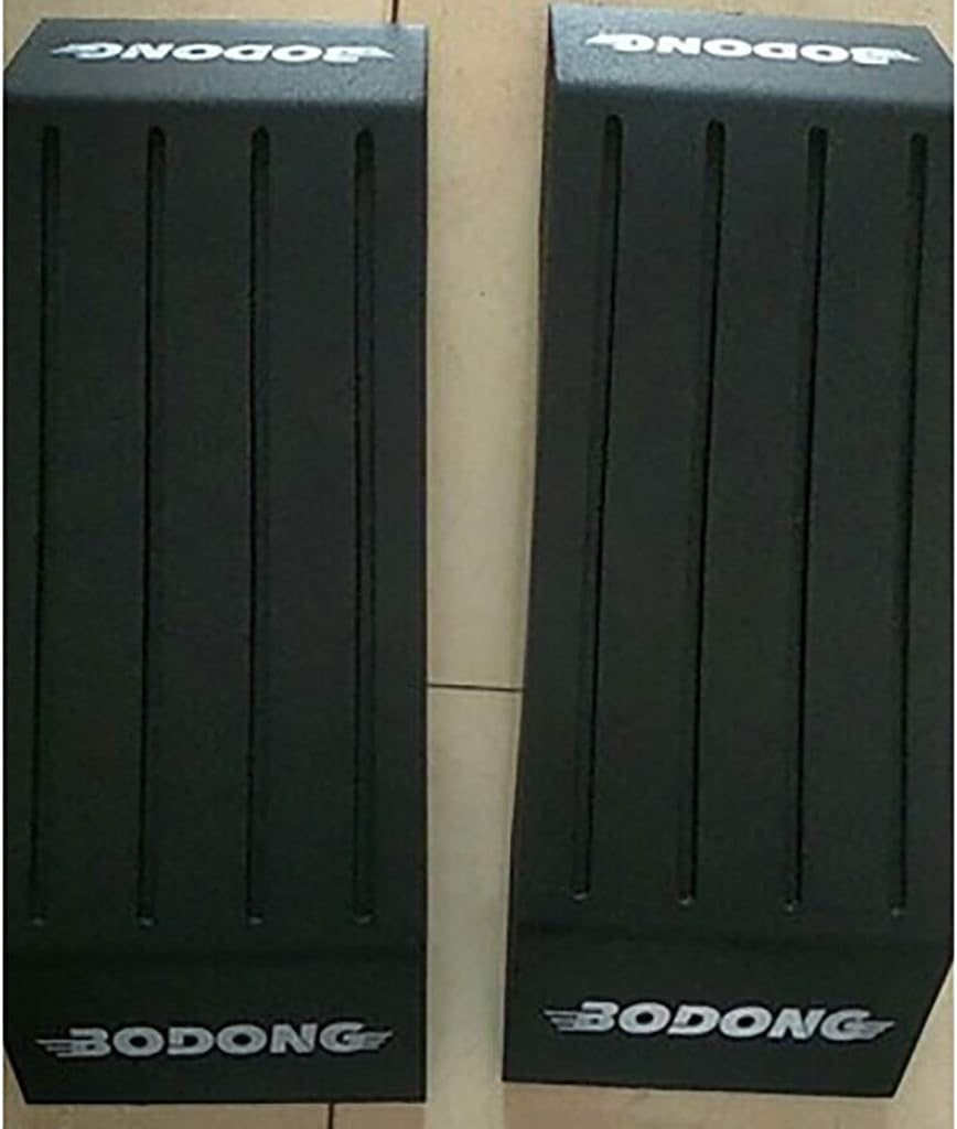 deadlift platform amazon