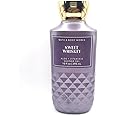 Bath & Body Works Signature Collection Shower Gel For Women10 fl oz (Sweet Whiskey)