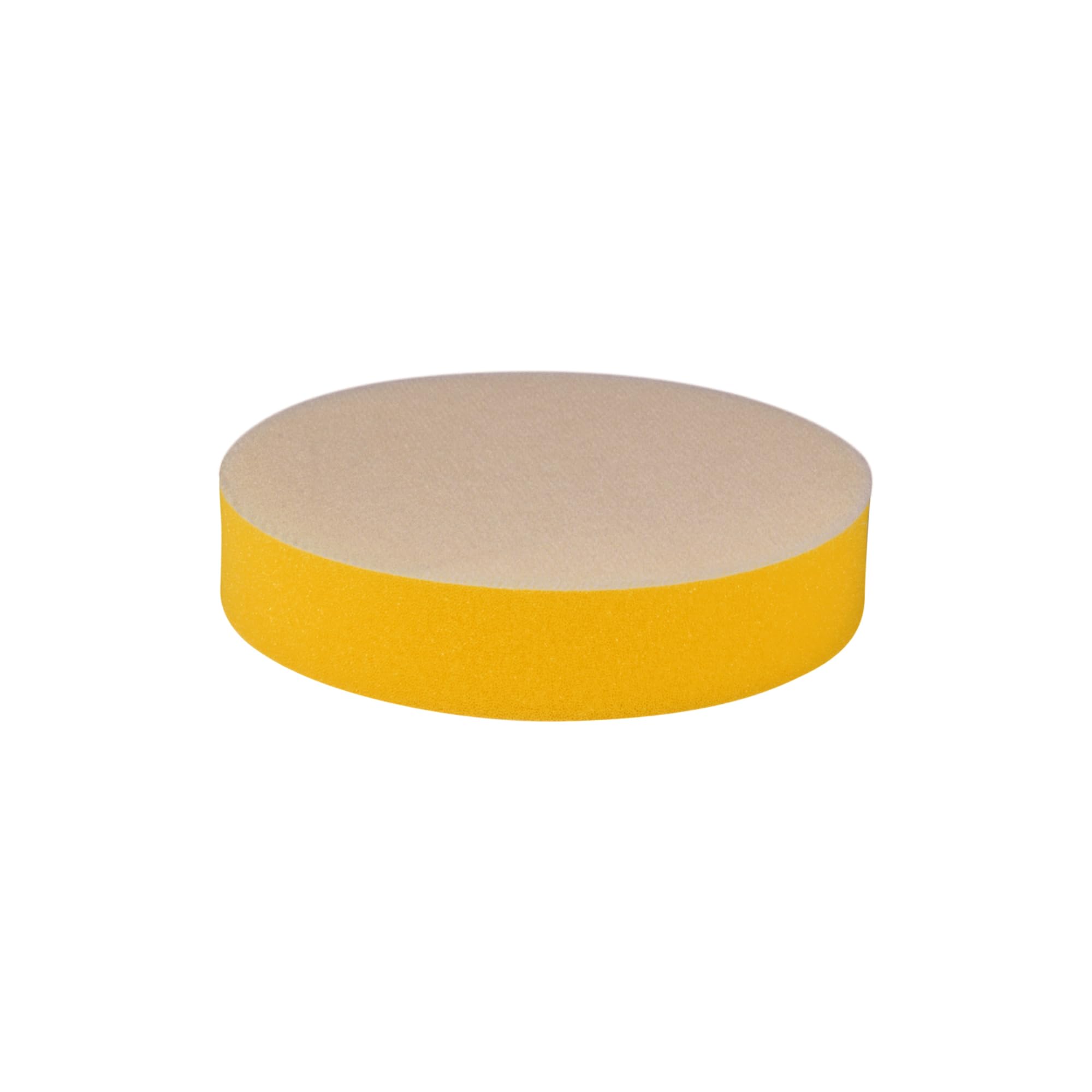 Makita 197894-3 150mm Sponge Pad