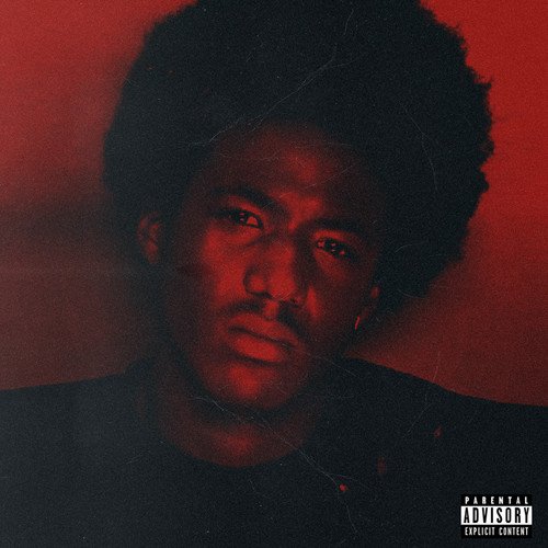 Mozzy - Sleep Walkin Lyrics - Zortam Music