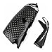 Bicycle 500ml Water Bottle & Fiberglass Cage Kit US Seller