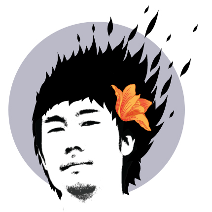 没落予定なので 鍛冶職人を目指す 9 カドカワbooks Ck かわく ライトノベル Kindleストア Amazon