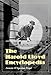 The Harold Lloyd Encyclopedia by 