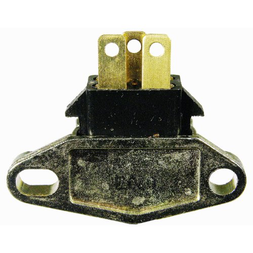 image for ACDelco D808 Professional Headlamp Dimmer Switch