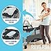 Graco Pack 'N Play Playard with Reversible Napper and Changer, Nyssa