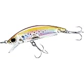 Duel R 3 D Inshore Minnow Color Mm 4 '
