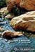 Life and Ministry of the Messiah Discovery Guide: 8 Faith Lessons (3)