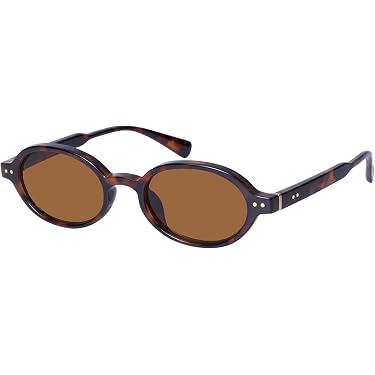 New Fashion Inspired Items (SUNGLASSES)
#18 FH/18 New Sunglass Styles | Garrett Leight – Garrett Leight main image 3