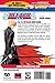 Bleach, Vol. 19