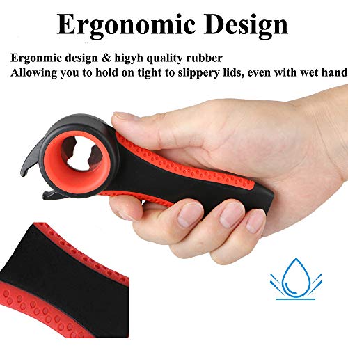 3 Dewshine+Multiopener+Kithchen+Openers+Arthritis