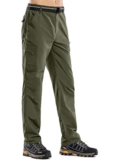 jessie kidden cargo pants