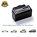 KITBEST OBD2 Scanner